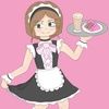 cherryvibezshop